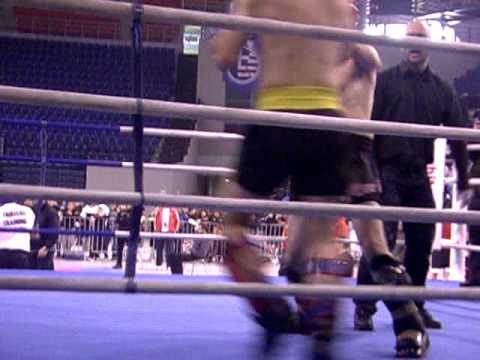 papadopoulos vasilis kick boxing panellinio kouimitzis kick boxing kouvaris team