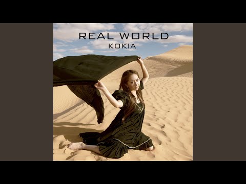 single mother のサムネイル
