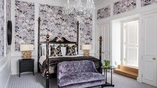 The Kensington Hotel, London, UK | Holidays In Europe