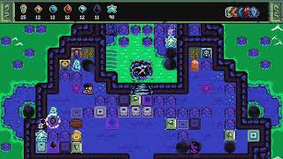Brian plays Isles of Sea and Sky 21
