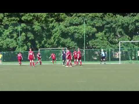 SPORTFAN 2014 Vilniaus FM 0 - 0 Daugpilio BFC "Daugava"