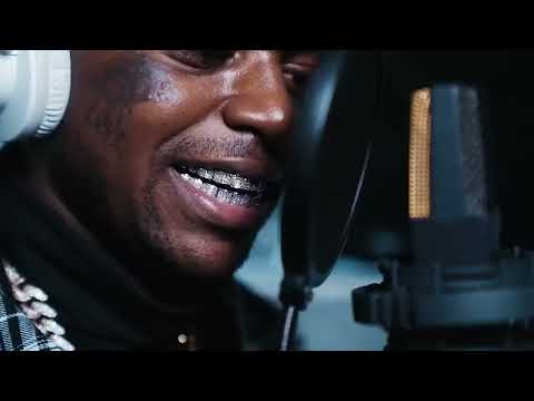 Gucci Mane & Kodak Black, Rick Ross, Pooh Shiesty, Big Scarr Long Mix 2025