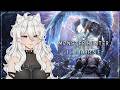 Grinding apa kita hari ini??【MONSTER HUNTER WORLD - PONTHON #79】