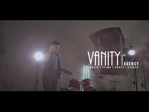 Aleksandar Zivkovic - Ti me najbolje znas│Teaser 1080p