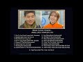 Angel Eyes Korean Drama OST