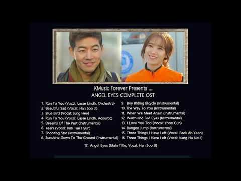 download lagu mp3 mp4 Angel Eyes Korean Drama Soundtrack, download lagu Angel Eyes Korean Drama Soundtrack gratis, unduh video klip Angel Eyes Korean Drama Soundtrack