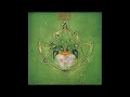 June of 44 - The dexterity of luck