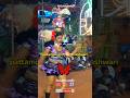 Pattampoochi Parameshwari Karakattam Shorts Karakattam Red Star Media