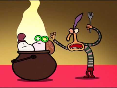 Une Minute au Musée - EP05 - Le Radeau de la Méduse