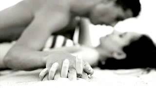 Mónica Molina: Esta Hora de los Besos (Serie Rarezas)