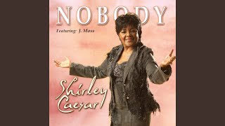 Nobody