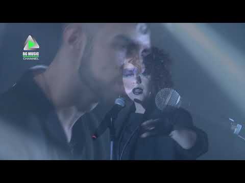 Diass & Diva Vocal - Cageless Bird (Official Video)