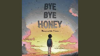 Download lagu Bernyanyilah Kawan feat. Vina (Acoustic) mp3