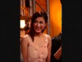 Linda Chung 鍾嘉欣Saiunkoku Monogatari 彩雲國物語 ...
