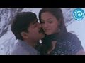 Nenu Pelliki Ready Movie Songs Nuvvunte Chalu Song Srikanth Sangeetha Laya Anitha