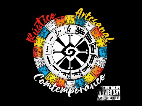 4. Tá atrasado atrasa lado (PROD. Mateus Rossato)