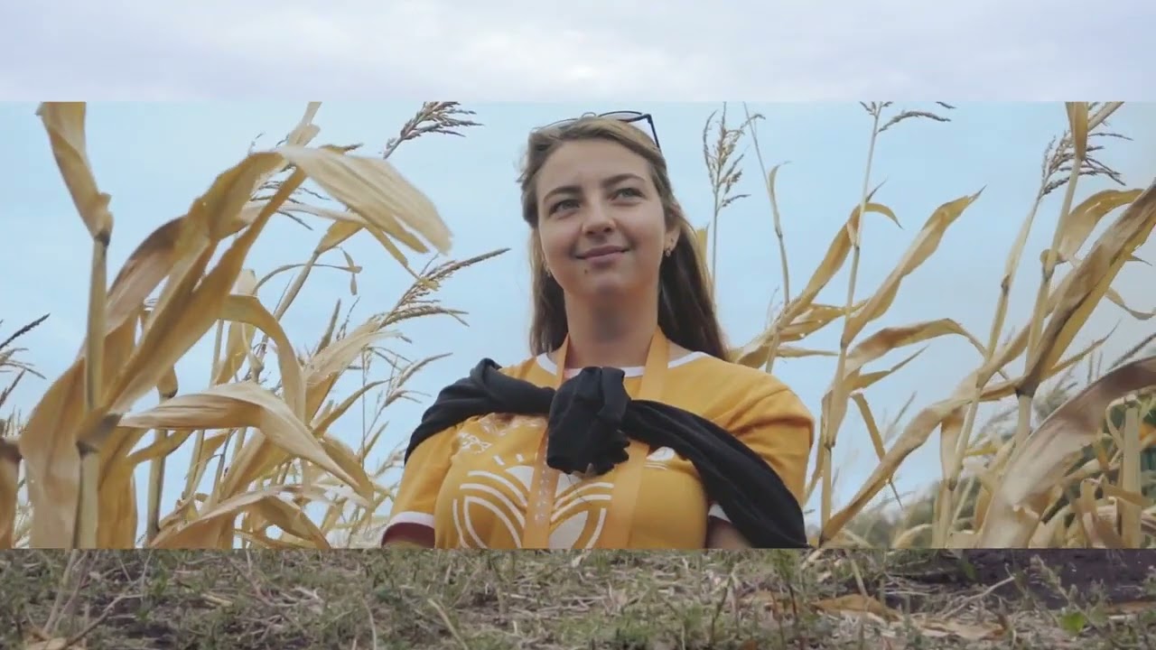 Донской ГАУ 2024