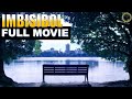IMBISIBOL インビジブル (INVISIBLE) | Full Movie | Drama w/ Allen Dizon & JM de Guzman, by Lawrence Fajardo