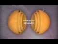 Urban Rescue "Take Me Back" {Listen Empty ...