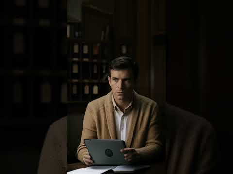 “The Terrifying Truth About Norman Bates | Psycho(1960)”.#part6  #shorts  #fyp  #viral