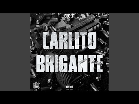 Carlito Brigante