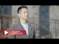 Delon Thamrin - Follow You