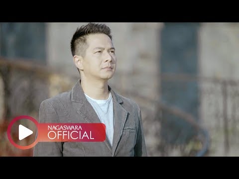 Lirik Lagu