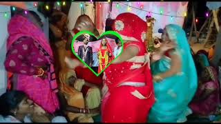 Download lagu चंदा तोरी चांदनी अंगना में खेले बालमा mp3