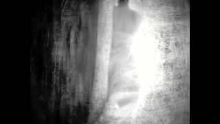 And Also The Trees - Talk Without Words (Demo Version)