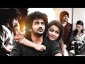 Dada Movie Love WhatsApp Status Tamil ️ Unakkul Naane Cover Song Kavin Aparna Das