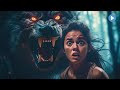 WEREWOLF RISING: BEWARE THE BEAST 🎬 Exclusive Full Fantasy Horror Movie 🎬 English HD 2023