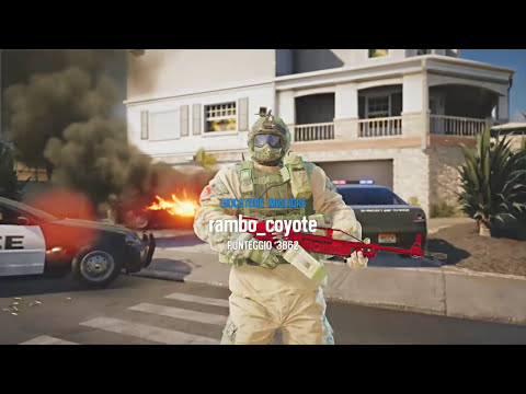 Un BM di 9 ANNI Sclera e Piange