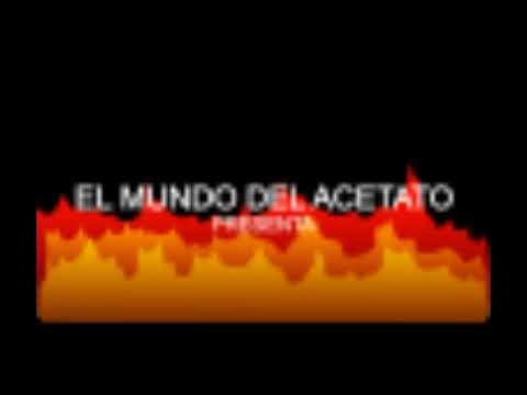 Díselo a la Lluvia (Spanish version of Tell it to the Rain by Four Seasons) - Clan 91