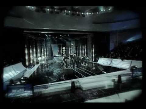 DANIEL DANN | SILA NA LJUBOVTA | OFFICIAL VIDEO