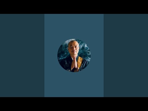 戸田教雄の坊主ちゃんねる がライブ配信中！