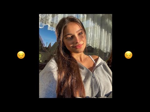 baranek x KS x BasiaQ - chciałbym mieć ciebie na wieki..