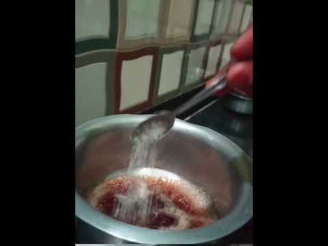 late night when I'm not getting sleep 💤  lemon tea #tea #lemontea #lemontearecipe