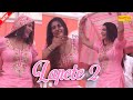 Surma ~ Lapete 2 | Mohit Sharma | Sapna Choudhary Dance Performance | New Haryanvi Songs 2023