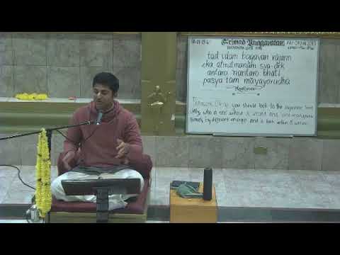 29 Jun 2019 SB 01-13 Text 48