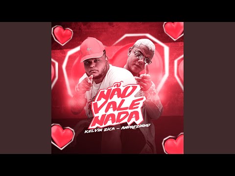 Não Vale Nada