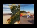 Magical World Of Winnie The Pooh Intro Comparison