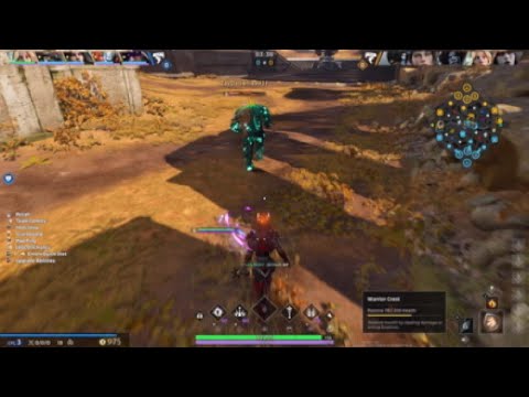Serath 7/0/3 easy offlane Countess