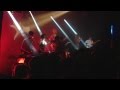 La Femme - Sur la planche 2013 // Live Concert ...
