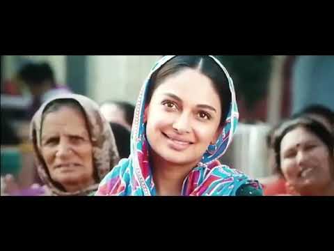 Munda Hi Chahida  Full Movie |Harish Verma & Rubina Bajwa | Latest punjabi Movies 2019