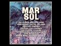 03) Wang Dang Doodle - Dr. John @ Mar Y Sol Festival (Puerto Rico 1972)