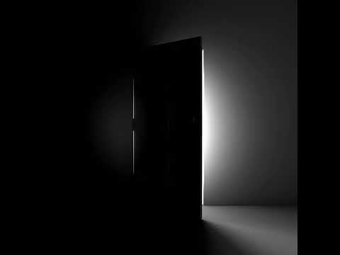 SCP-5401 - Нечто