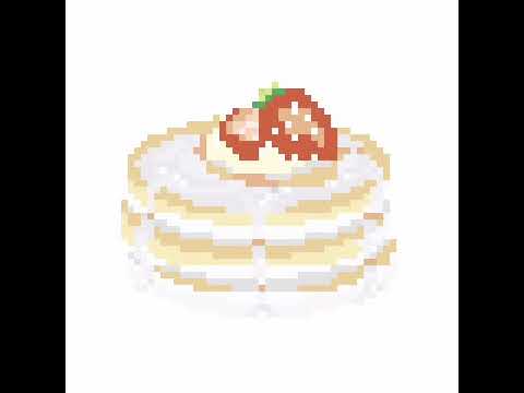 Chutná mňamina🍰🎂      |Lilla style                         no.draw