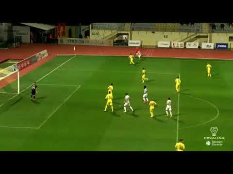 Domžale  Tabor Sežana  87'  1 1  Fahd  Tabor Sežana