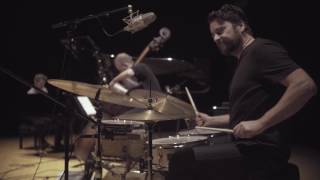 FSH Trio -  Another You