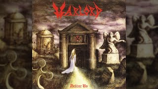 Warlord - Penny For A Poor Man